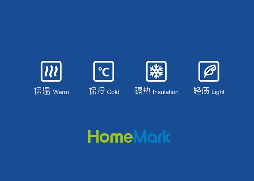 仁布县VI设计公司