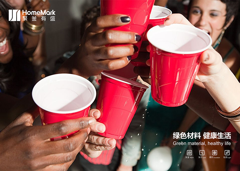 仁布县VI设计公司帮