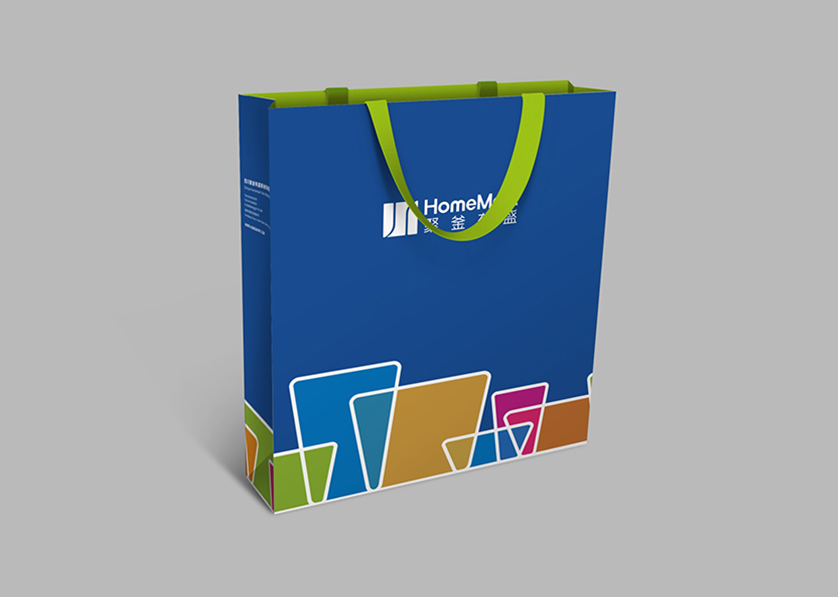 仁布县VI设计公司