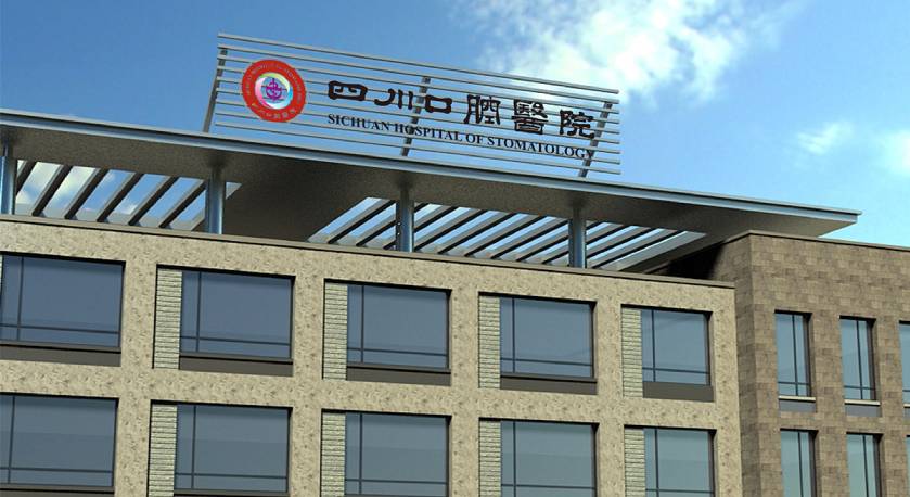 仁布县企业VI设计：解锁企业品牌增长的核心密码