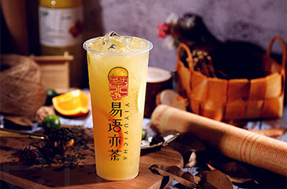 仁布县VI设计：数字化时代的品牌视觉进化新路径